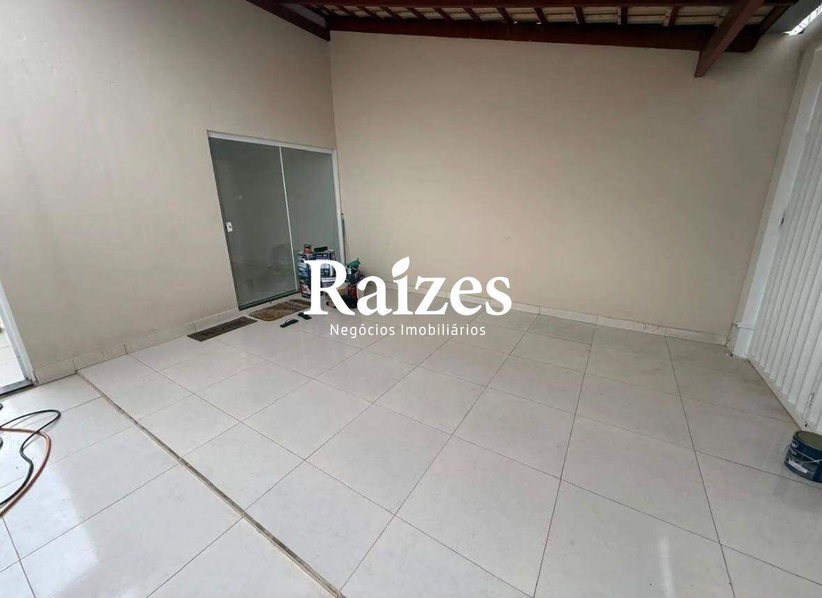 Casa, 3 quartos, 100 m² - Foto 16