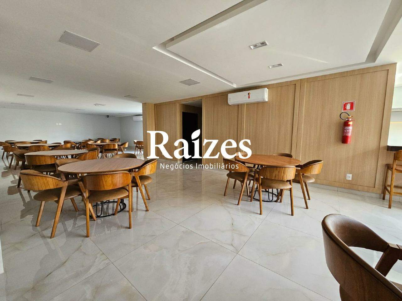 Apartamento, 3 quartos, 101 m² - Foto 10