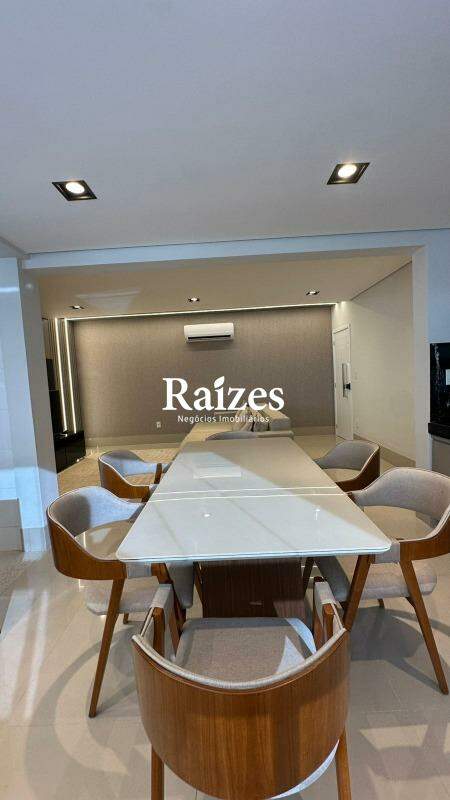 Apartamento, 3 quartos, 101 m² - Foto 14