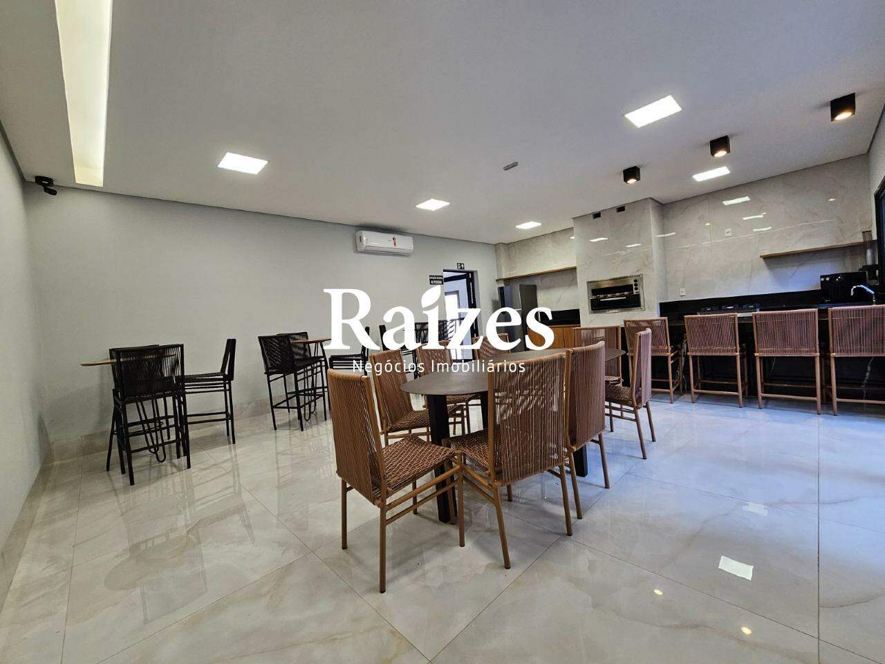 Apartamento, 3 quartos, 101 m² - Foto 4