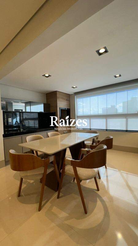 Apartamento, 3 quartos, 101 m² - Foto 13