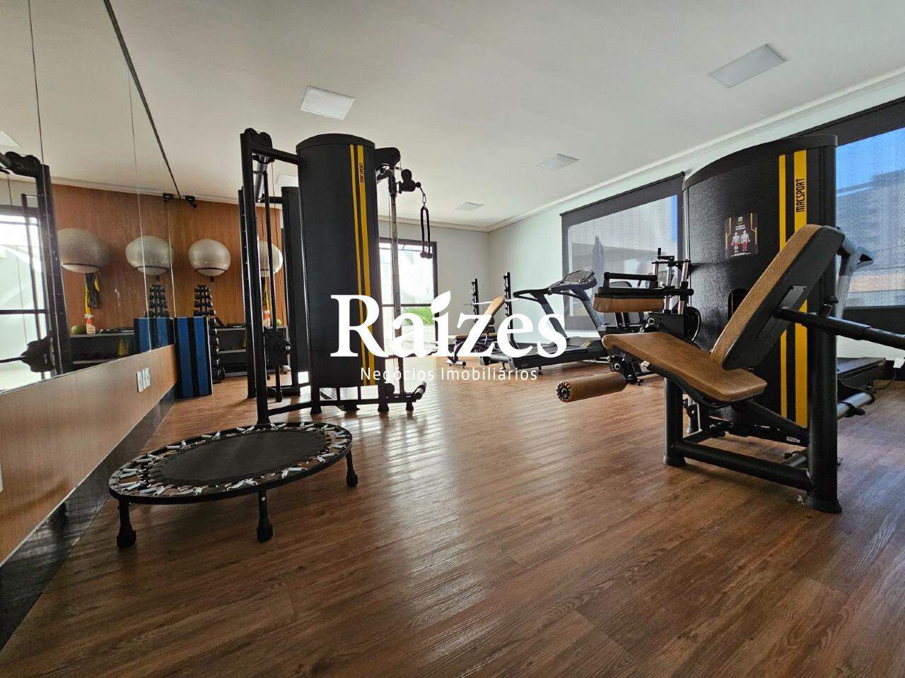 Apartamento, 3 quartos, 101 m² - Foto 9