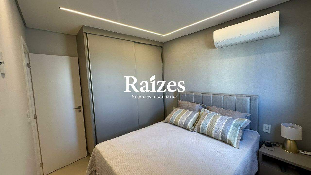Apartamento, 3 quartos, 101 m² - Foto 21