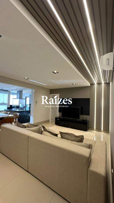 Apartamento, 3 quartos, 101 m² - Foto 11