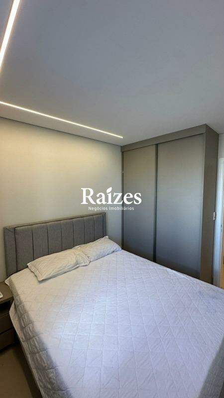 Apartamento, 3 quartos, 101 m² - Foto 16