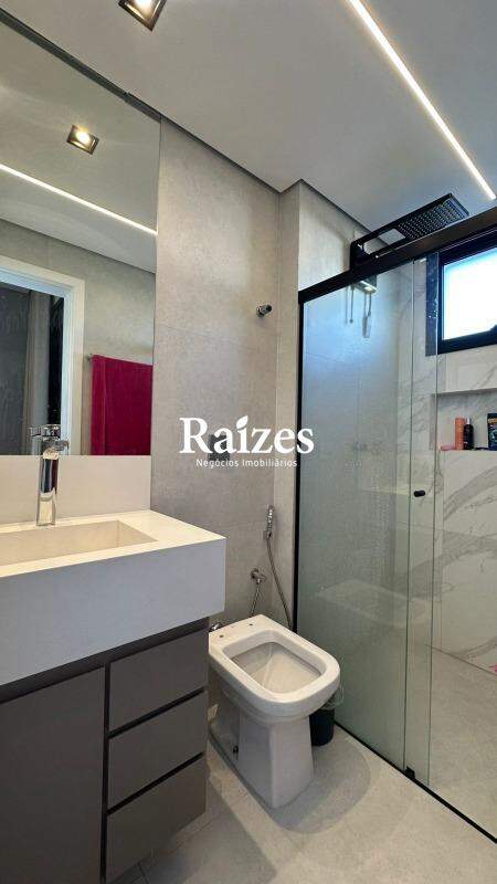Apartamento, 3 quartos, 101 m² - Foto 23