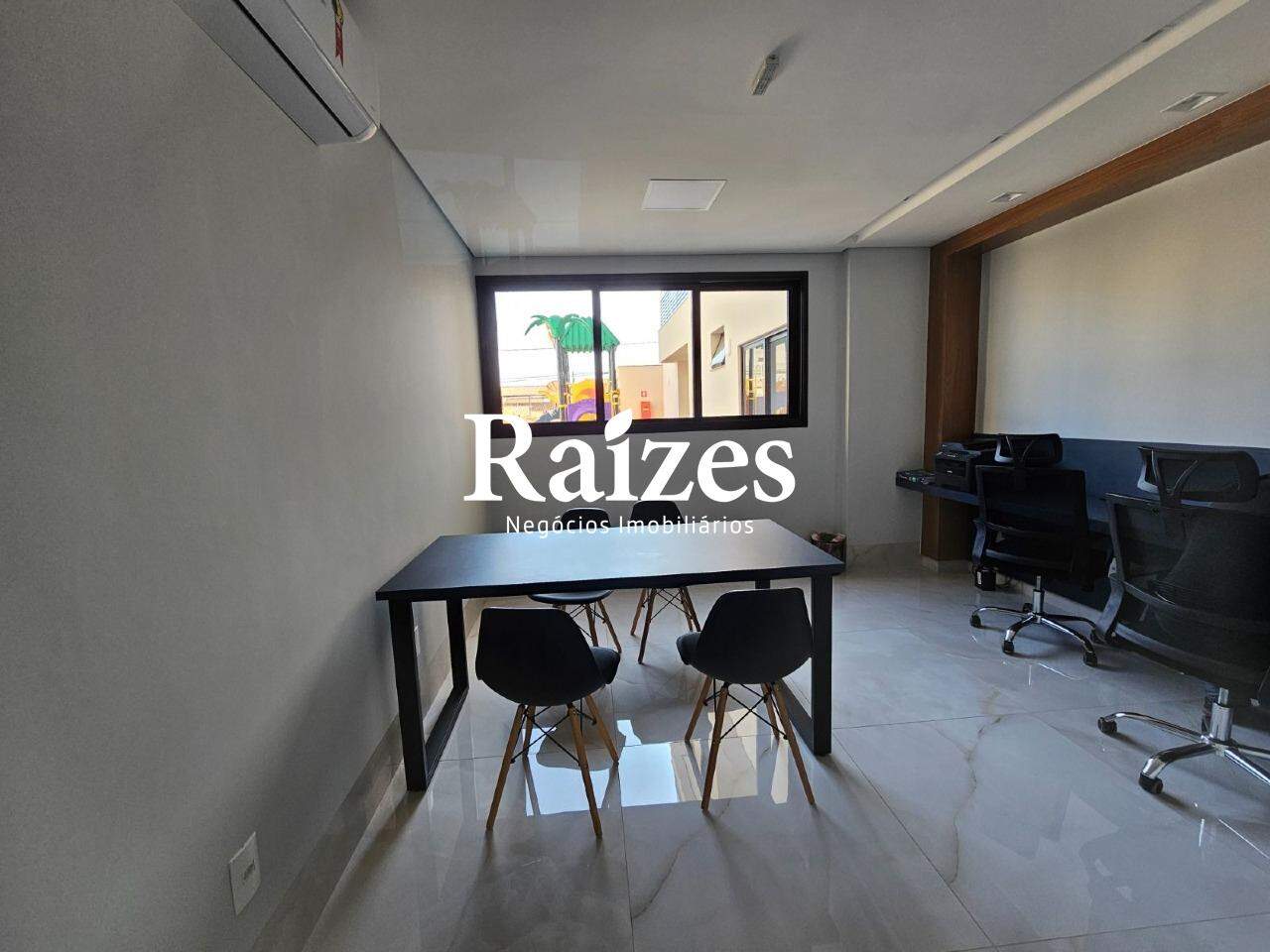 Apartamento, 3 quartos, 101 m² - Foto 6