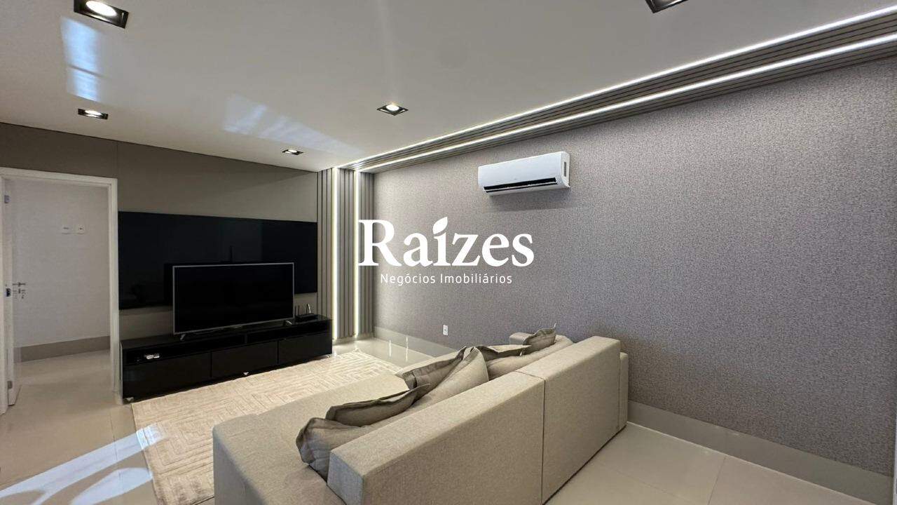 Apartamento, 3 quartos, 101 m² - Foto 20