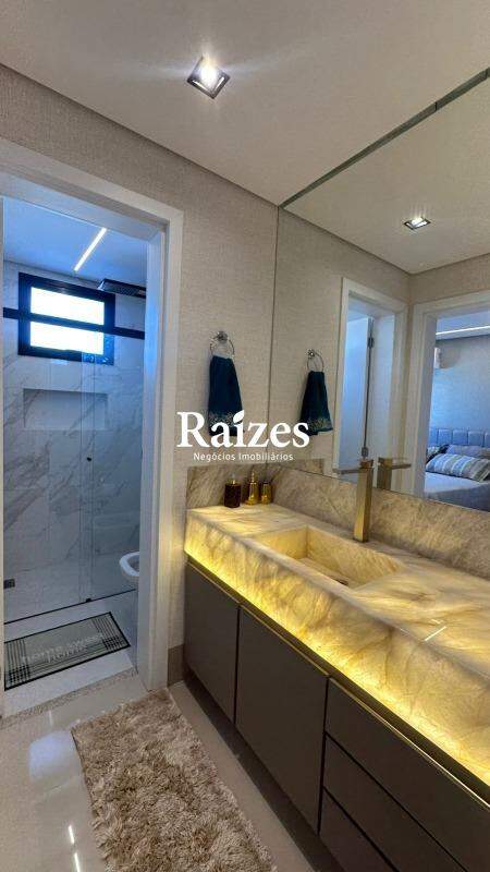 Apartamento, 3 quartos, 101 m² - Foto 22