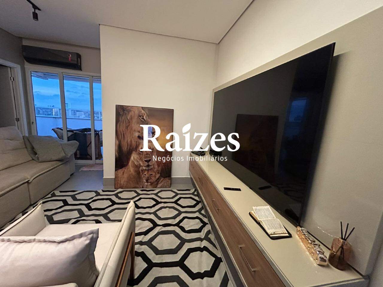 Cobertura, 4 quartos, 215 m² - Foto 8