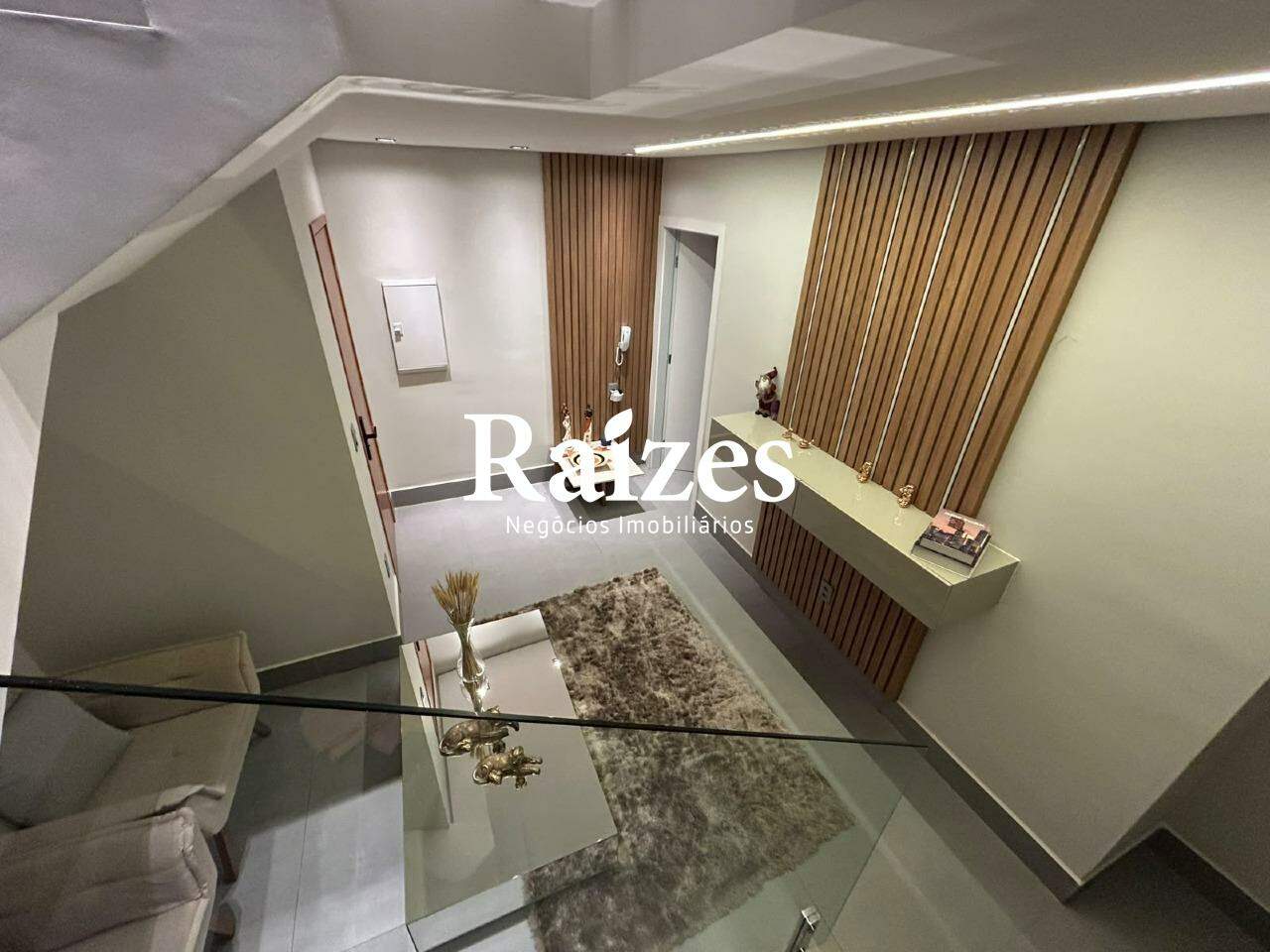 Cobertura, 4 quartos, 215 m² - Foto 12