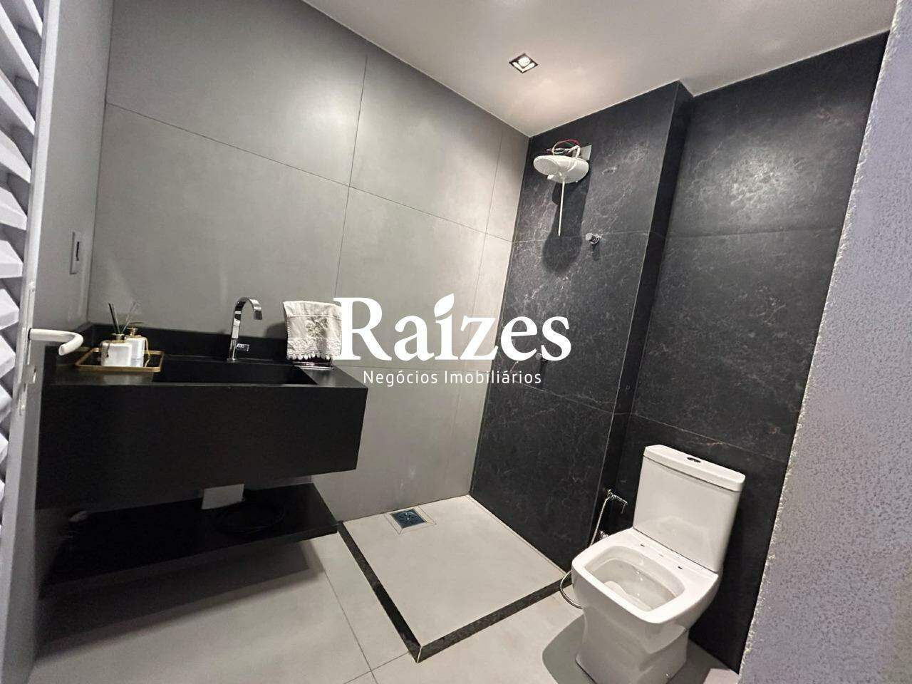 Cobertura, 4 quartos, 215 m² - Foto 14