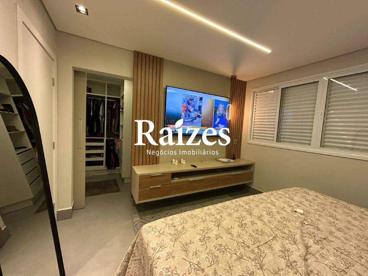 Cobertura, 4 quartos, 215 m² - Foto 13