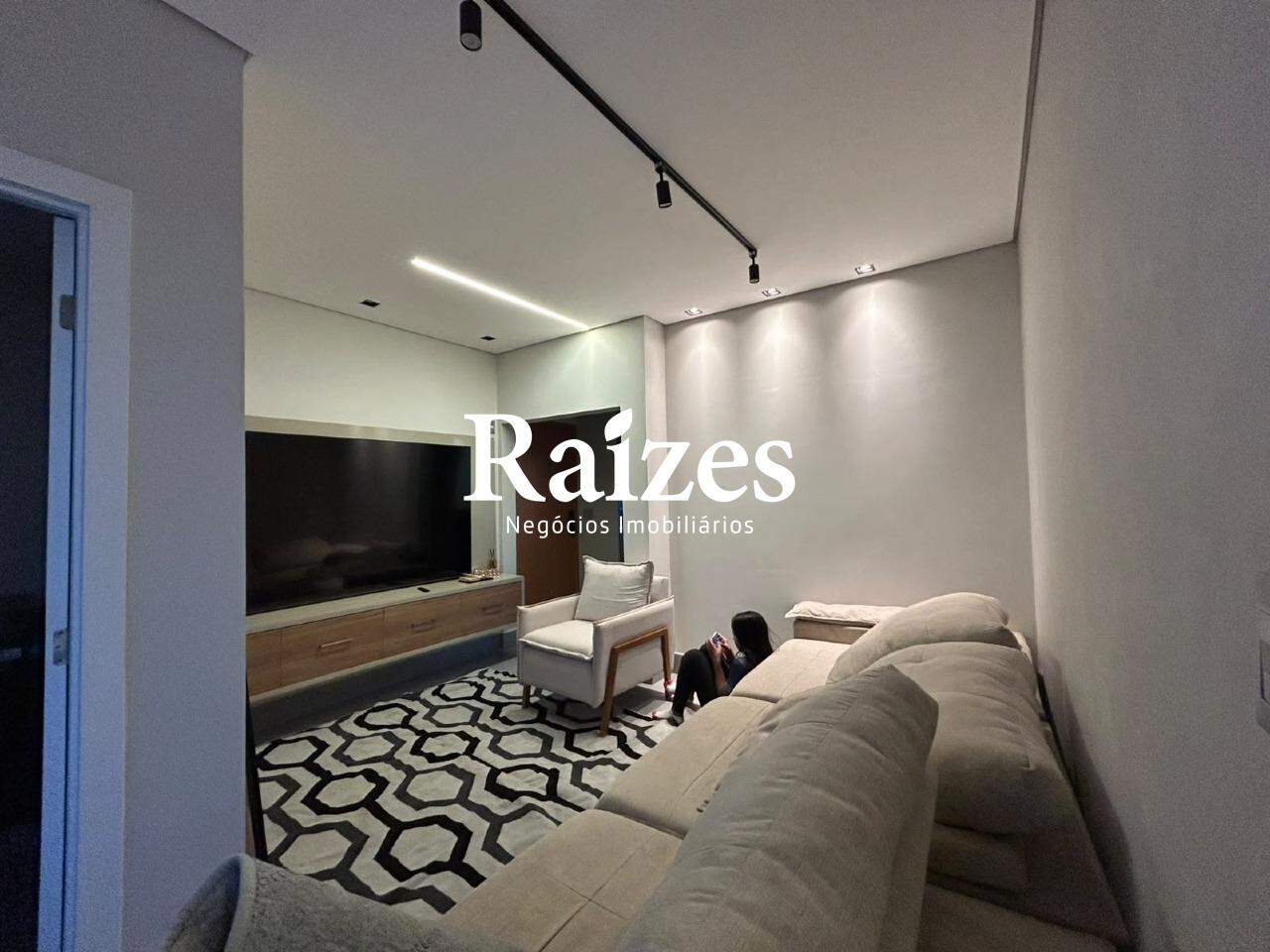 Cobertura, 4 quartos, 215 m² - Foto 9