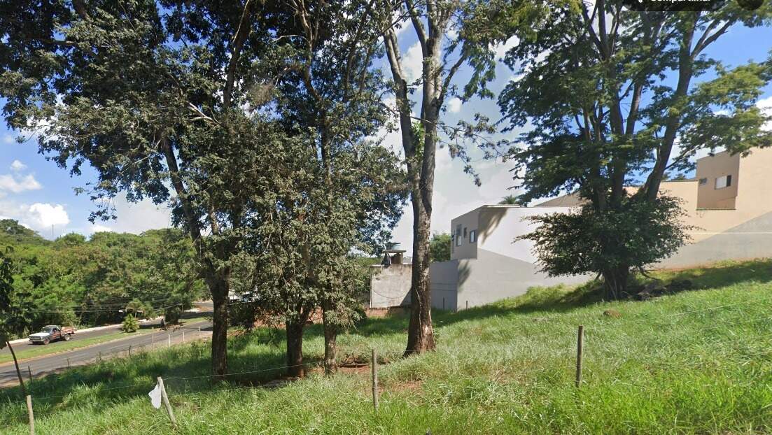 [FINALIDADE] [TIPOIMOVEL] [BAIRRO] na cidade [CIDADE]: 