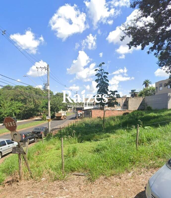 [FINALIDADE] [TIPOIMOVEL] [BAIRRO] na cidade [CIDADE]: 