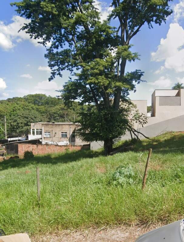 [FINALIDADE] [TIPOIMOVEL] [BAIRRO] na cidade [CIDADE]: 