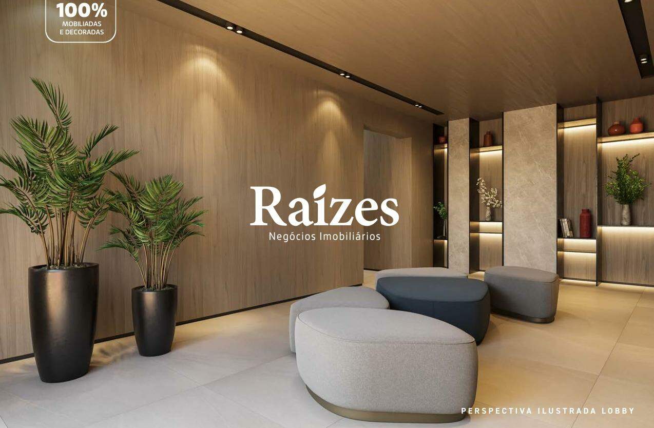 Apartamento, 3 quartos, 137 m² - Foto 7