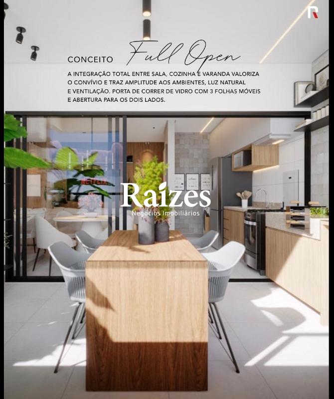 Apartamento, 2 quartos, 56 m² - Foto 20