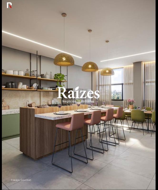 Apartamento, 2 quartos, 56 m² - Foto 15
