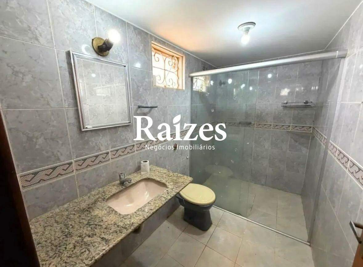 Casa, 3 quartos, 222 m² - Foto 15