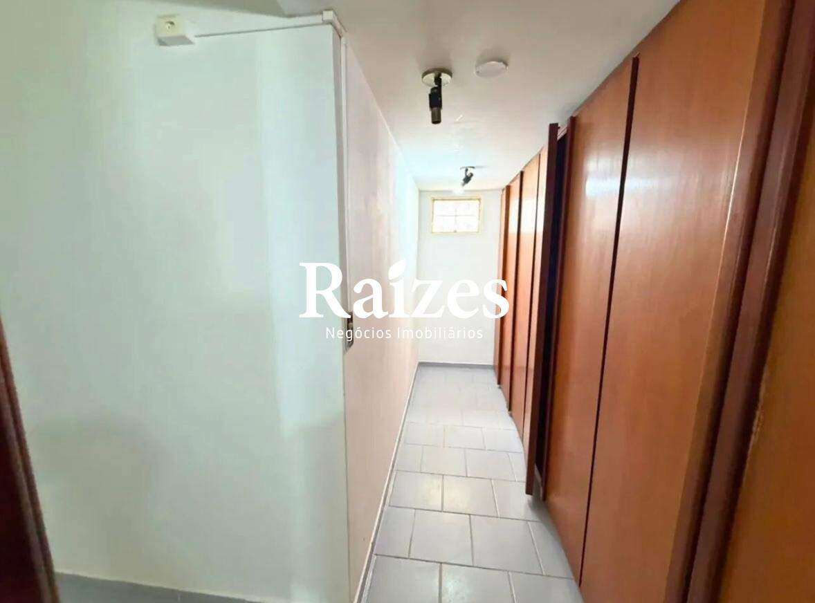 Casa, 3 quartos, 222 m² - Foto 17