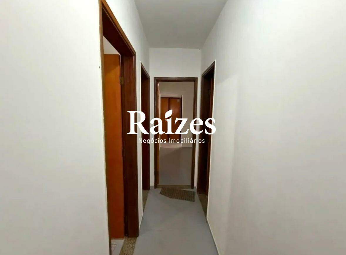 Casa, 3 quartos, 222 m² - Foto 20