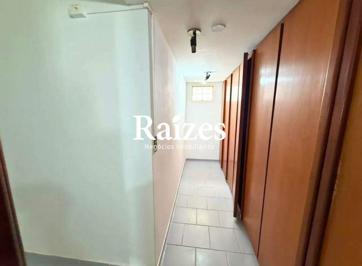 Casa, 3 quartos, 222 m² - Foto 18