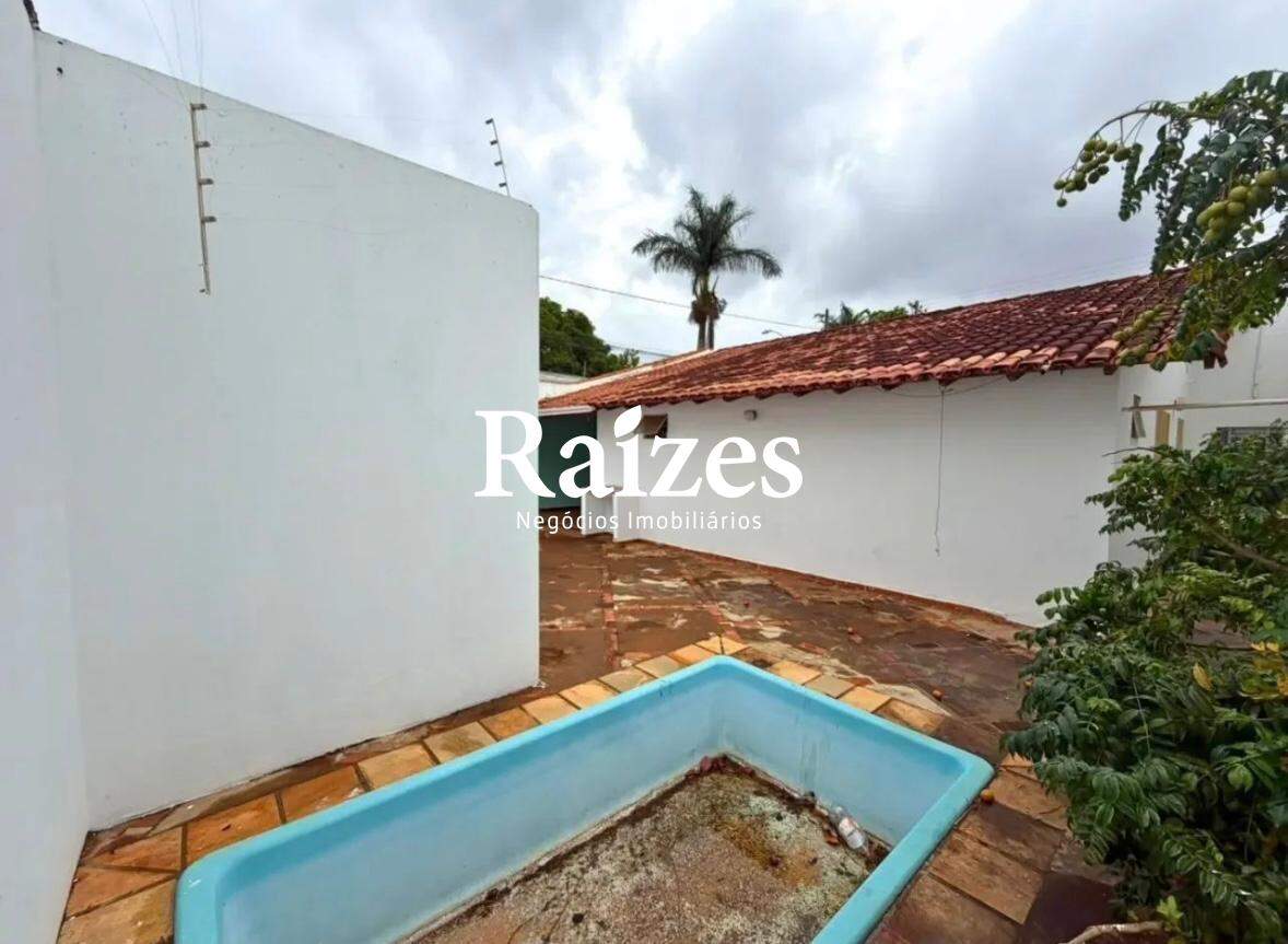 Casa, 3 quartos, 222 m² - Foto 7