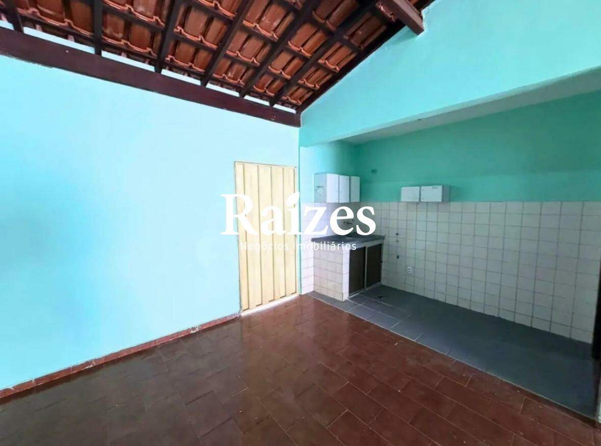 Casa, 3 quartos, 222 m² - Foto 6
