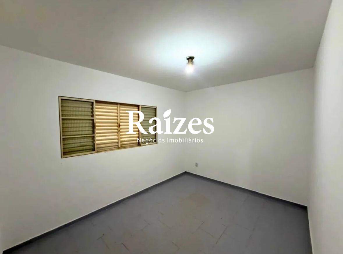 Casa, 3 quartos, 222 m² - Foto 14