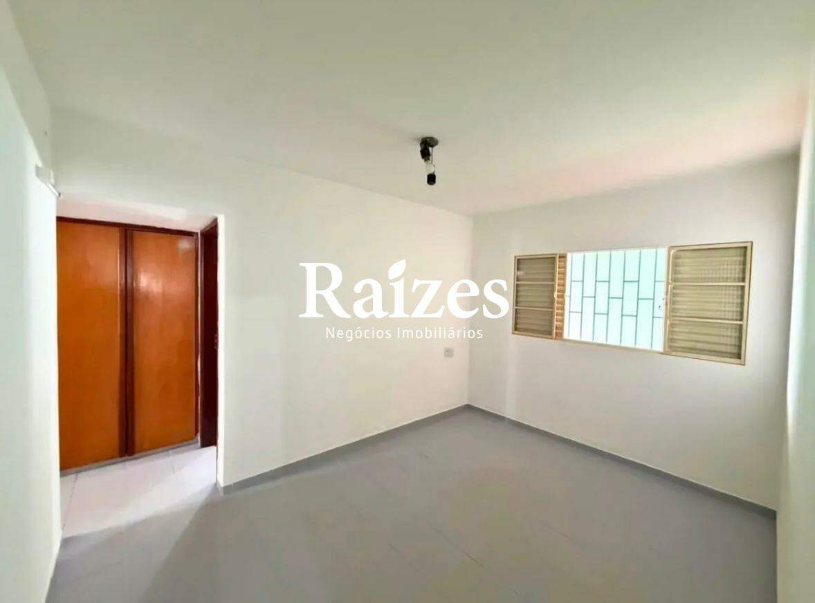 Casa, 3 quartos, 222 m² - Foto 19