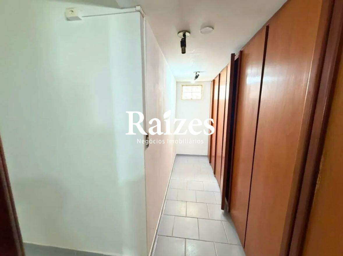 Casa, 3 quartos, 222 m² - Foto 12
