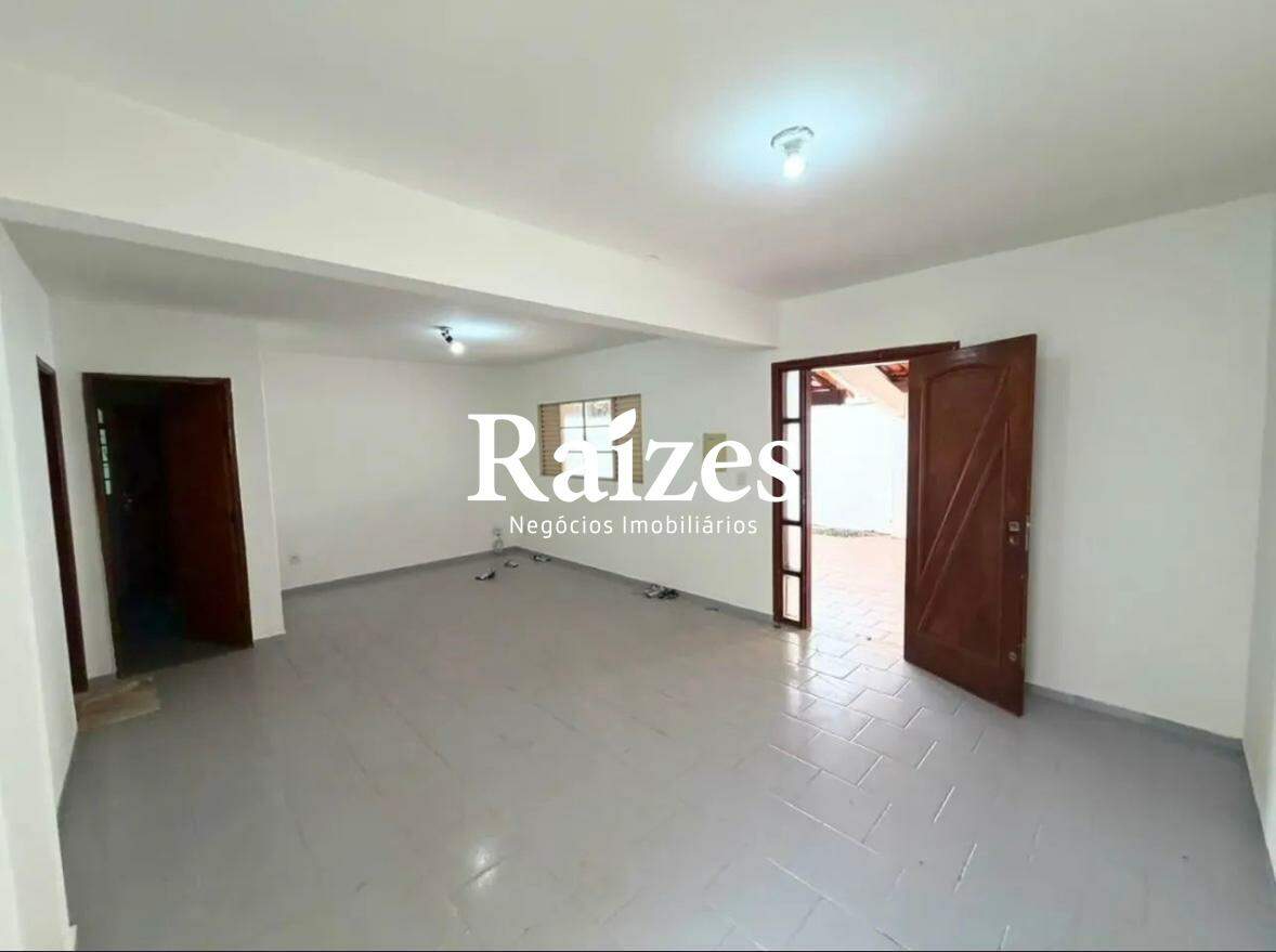 Casa, 3 quartos, 222 m² - Foto 16