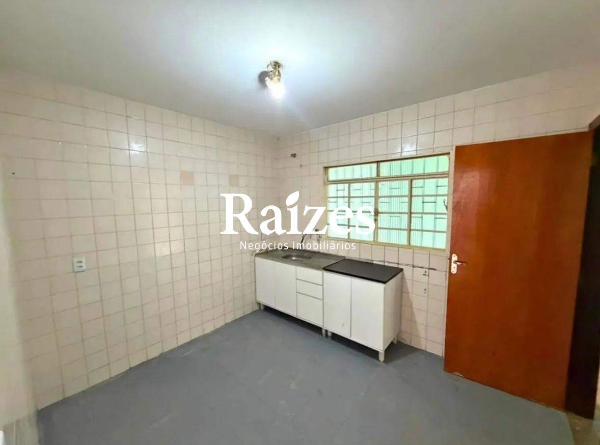 Casa, 3 quartos, 222 m² - Foto 10