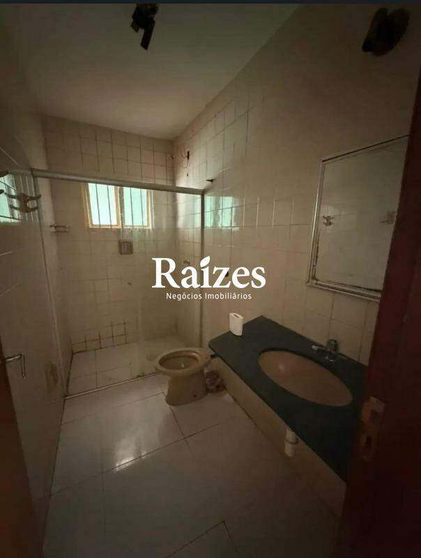 Casa, 3 quartos, 222 m² - Foto 8