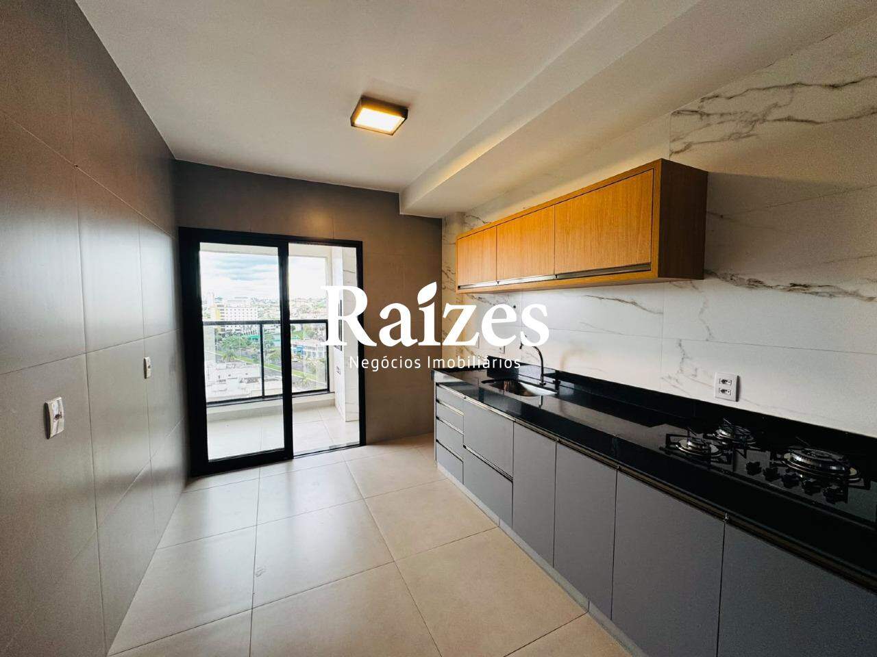 Apartamento, 3 quartos, 112 m² - Foto 2