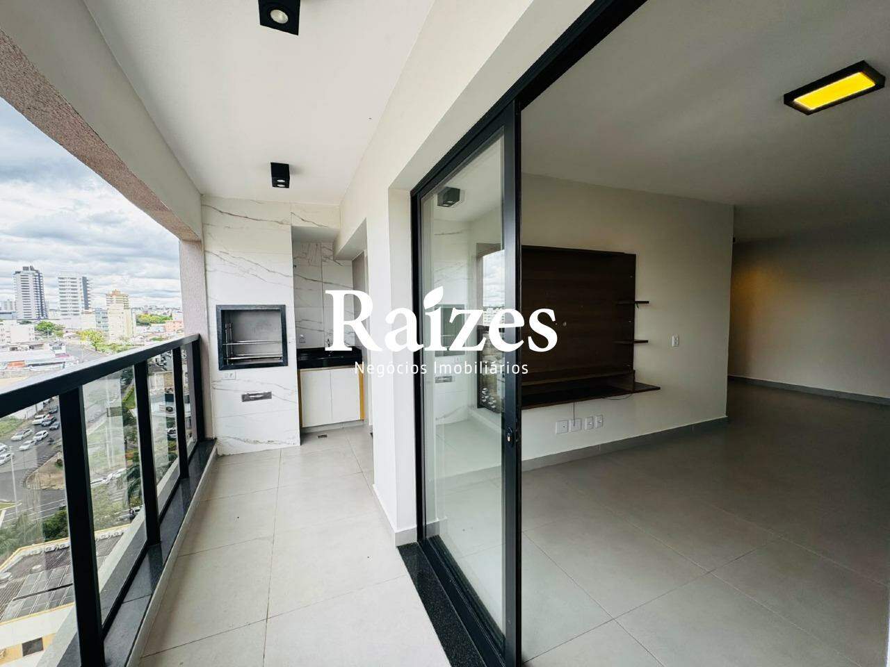 Apartamento, 3 quartos, 112 m² - Foto 15
