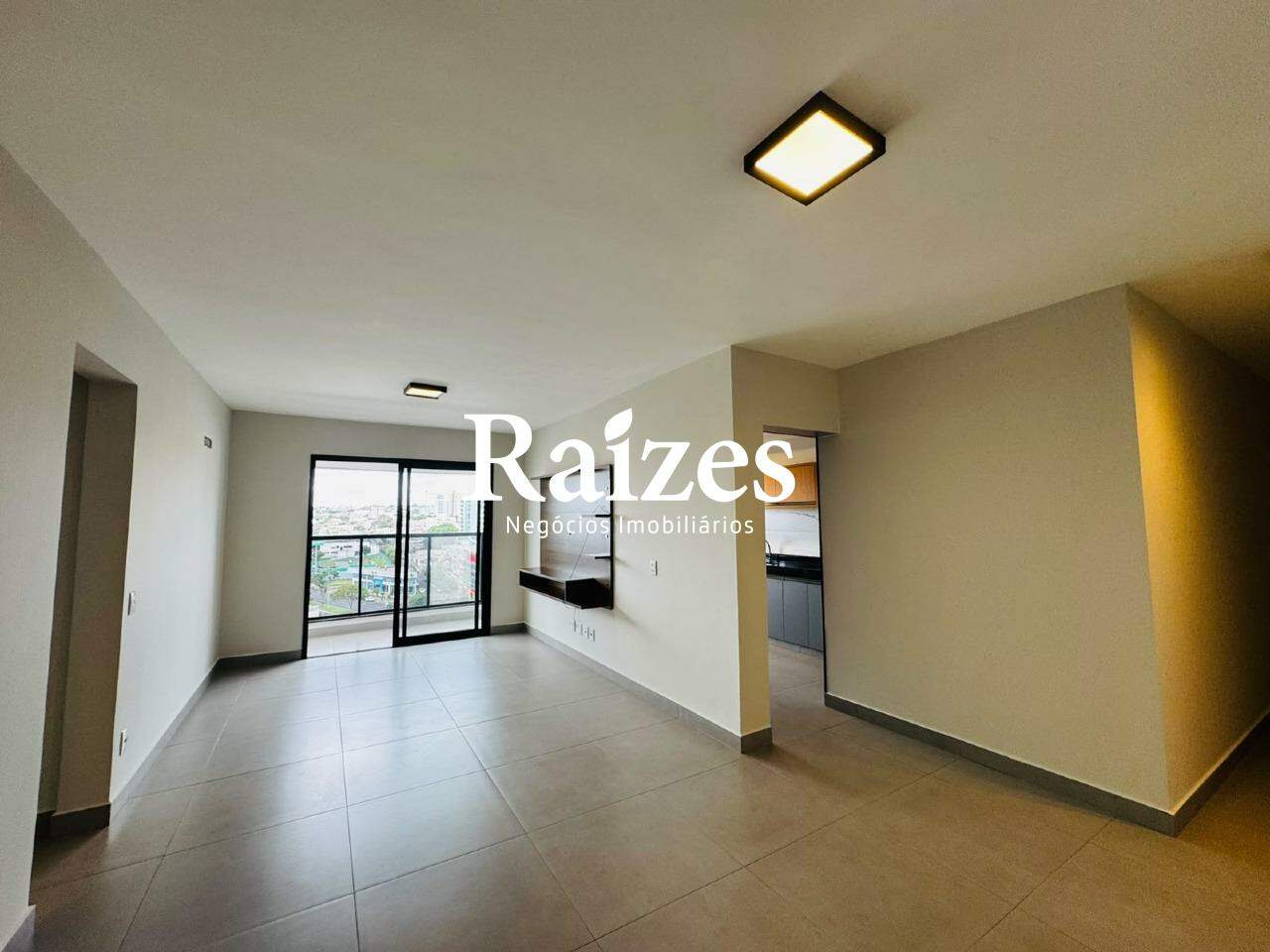 Apartamento, 3 quartos, 112 m² - Foto 4