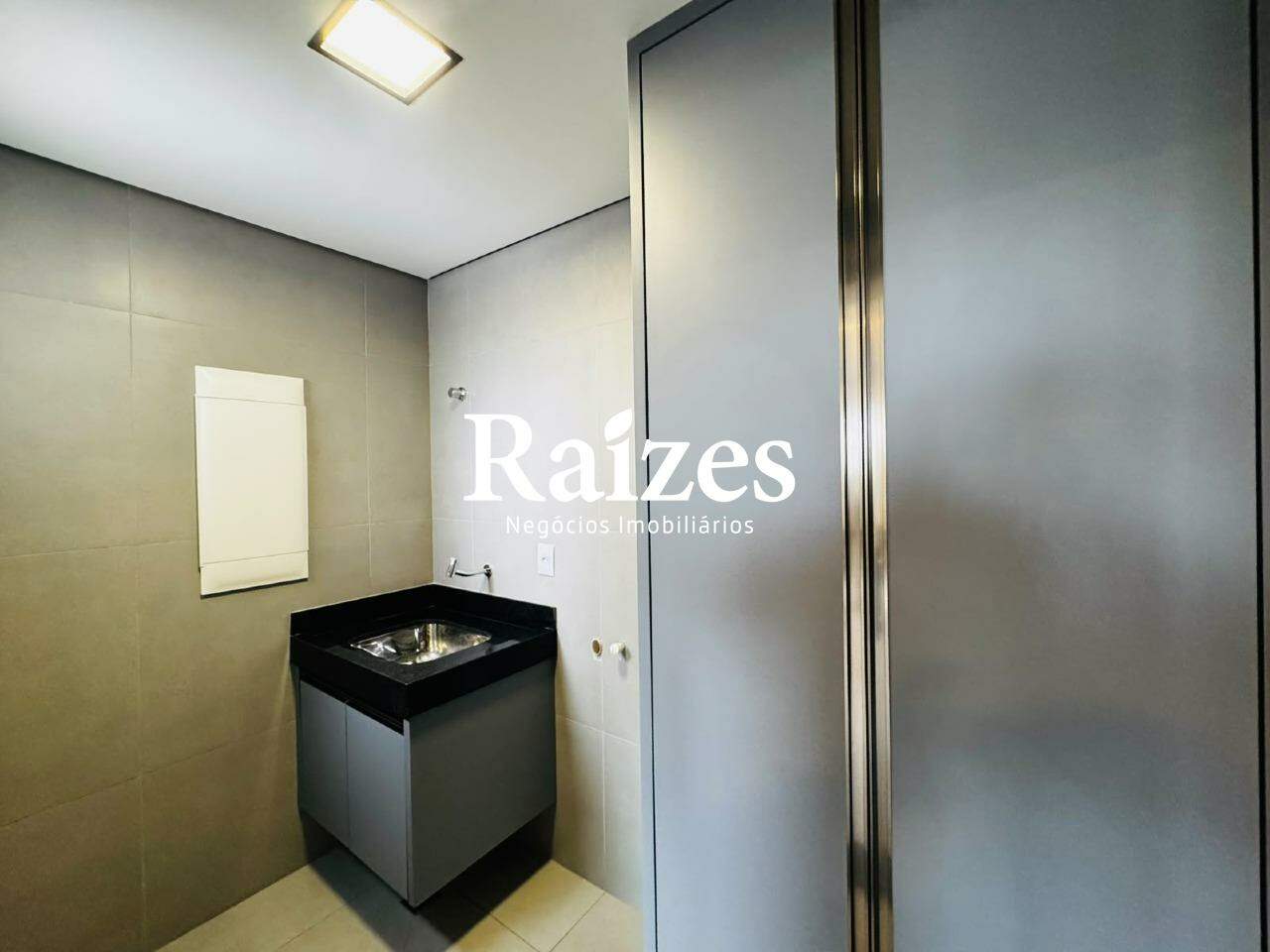 Apartamento, 3 quartos, 112 m² - Foto 11