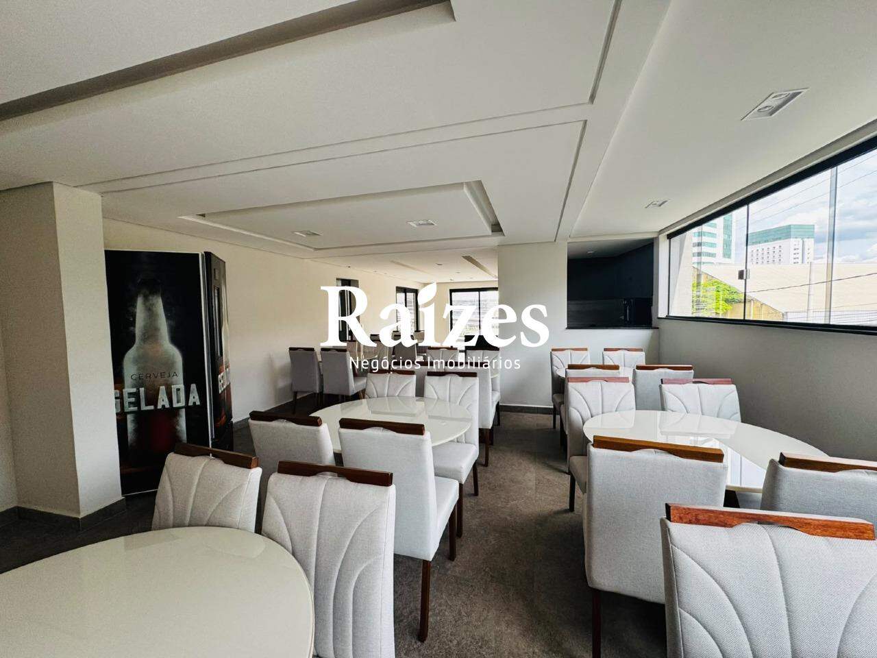 Apartamento, 3 quartos, 112 m² - Foto 27