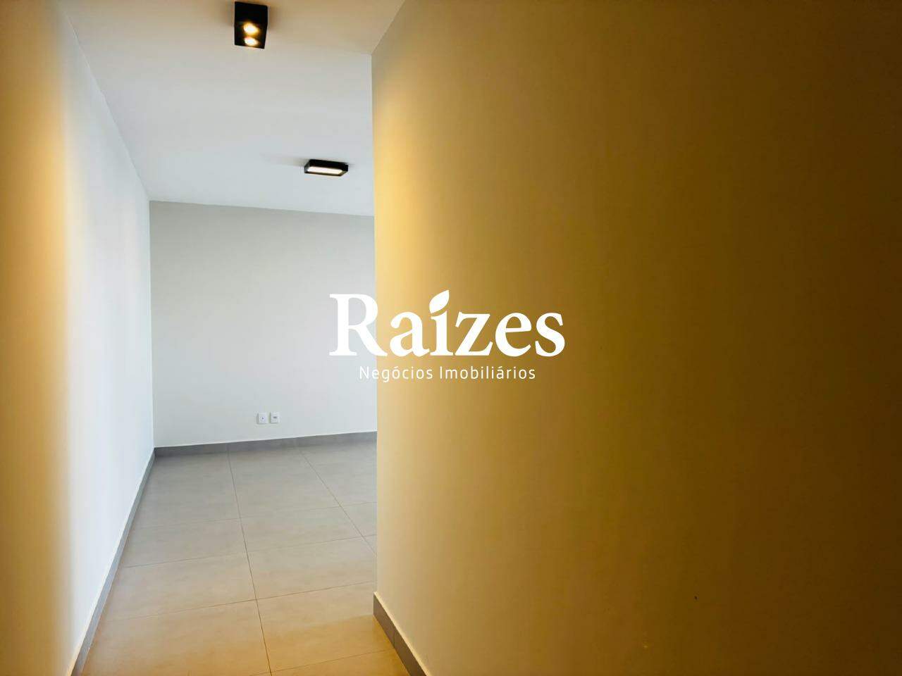 Apartamento, 3 quartos, 112 m² - Foto 13