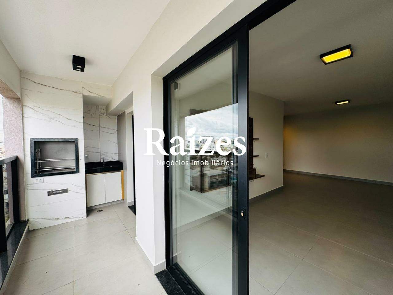 Apartamento, 3 quartos, 112 m² - Foto 7