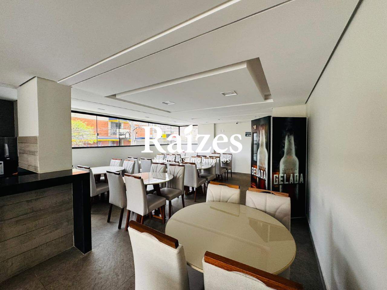 Apartamento, 3 quartos, 112 m² - Foto 32