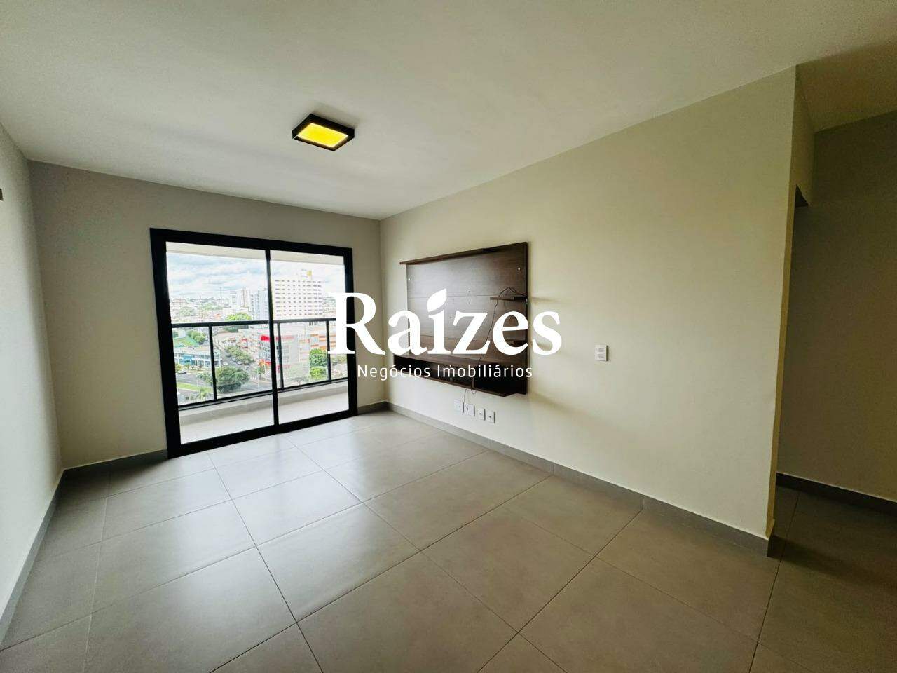 Apartamento, 3 quartos, 112 m² - Foto 17