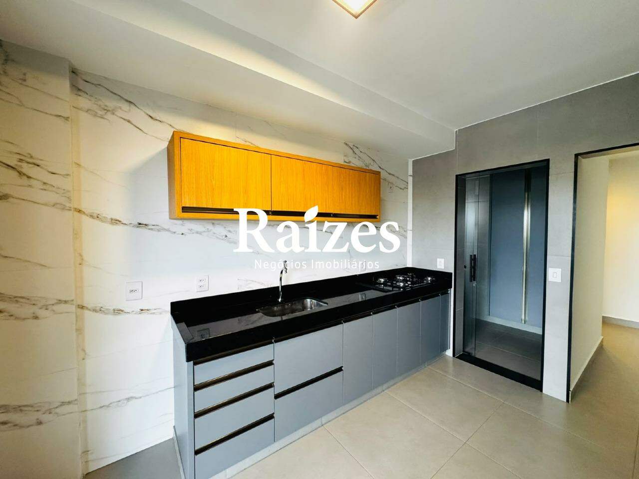 Apartamento, 3 quartos, 112 m² - Foto 26