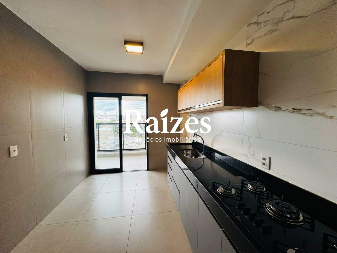 Apartamento, 3 quartos, 112 m² - Foto 3