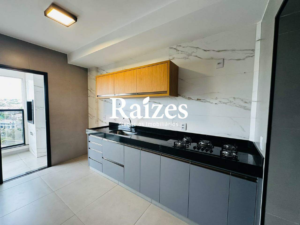 Apartamento, 3 quartos, 112 m² - Foto 20