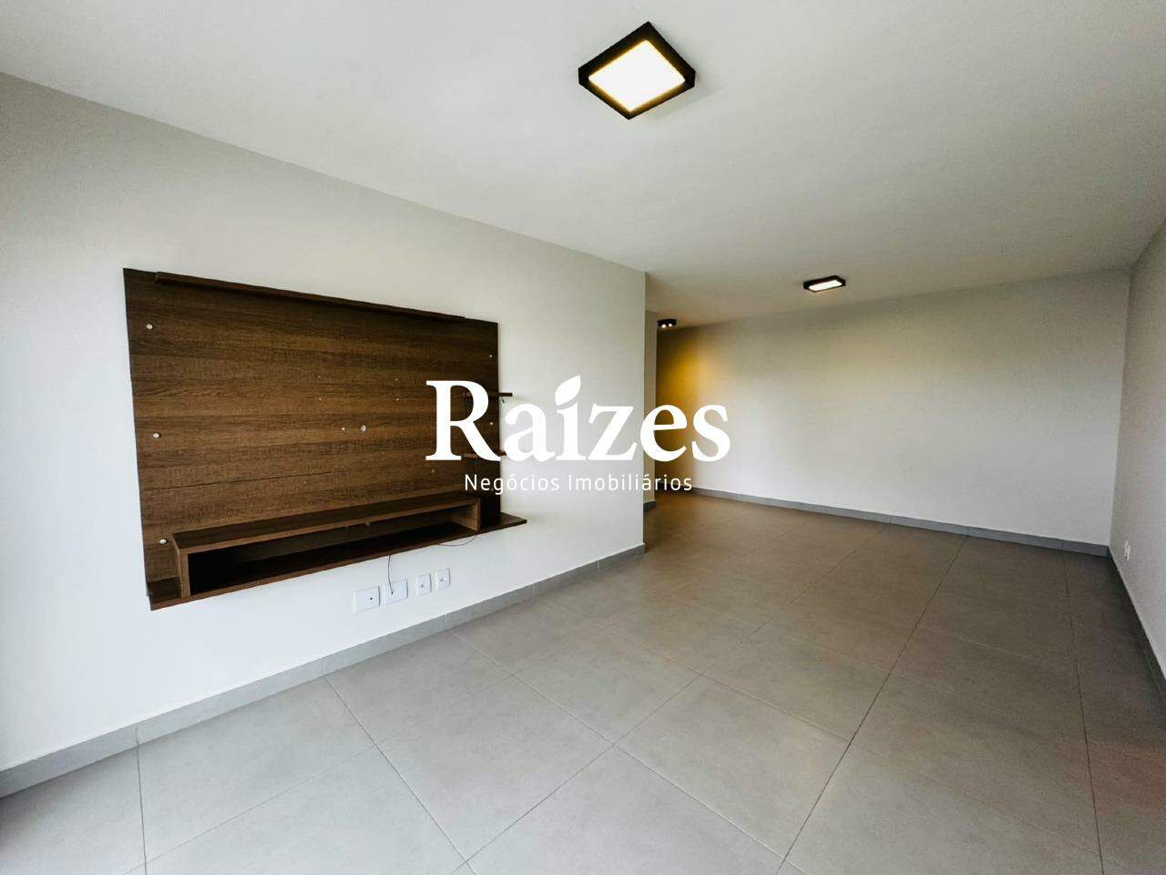 Apartamento, 3 quartos, 112 m² - Foto 19