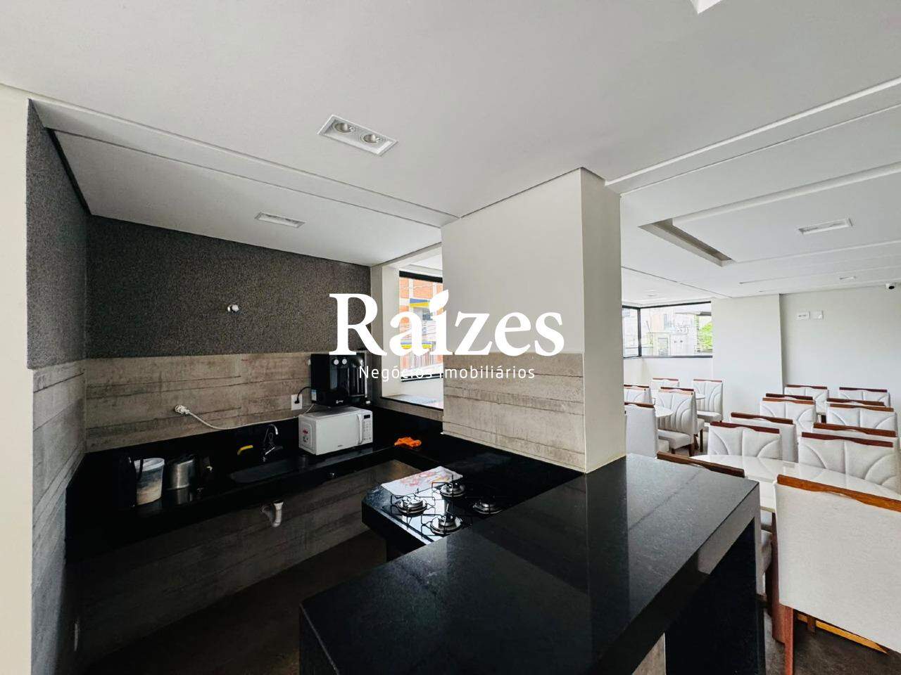 Apartamento, 3 quartos, 112 m² - Foto 31